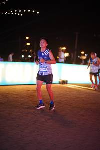 BIB: 
                            <button type="button" onclick="openModal(24532117)" class="btn btn-primary btn-sm float-right btn-popup" data-toggle="modal" data-target=".modal-high-quality">
                        <i class="fas fa-shopping-cart"></i> Add to Cart
                    </button>
                                            <button type="button" onclick="isThisMe(24532117, true)" class="btn btn-success btn-sm float-right btn-popup btn-isme hidden" data-toggle="tooltip" data-placement="bottom" title="นี่คือรูปของคุณใช่ไหม คลิกที่นี่เพื่อเอาเข้าอัลบั้ม">
                        <i class="fas fa-plus"></i> Add to album
                    </button>
                    <button type="button" onclick="isThisMe(24532117, false)" class="btn btn-warning btn-sm float-right btn-popup btn-isnotme hidden">
                        <i class="fas fa-ban"></i> Remove from album
                    </button>